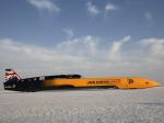 JCB Dieselmax 2006 года